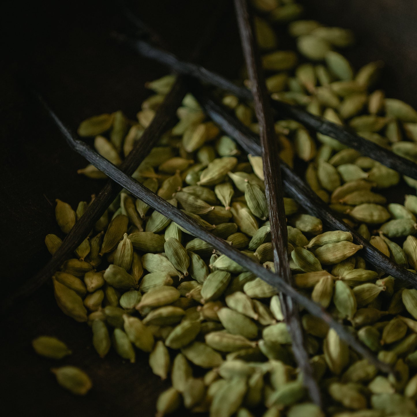 草譯(くさわけ) ミニボトル 2本