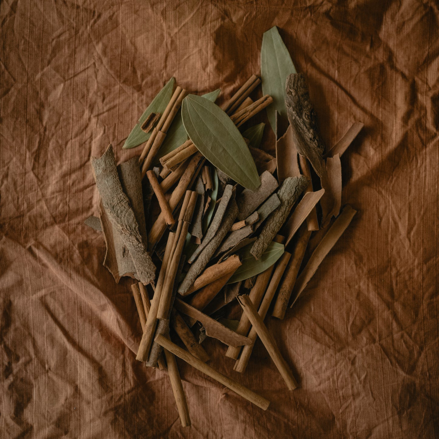 【ギフトボックス】草譯&陽 ミニボトル 各1本