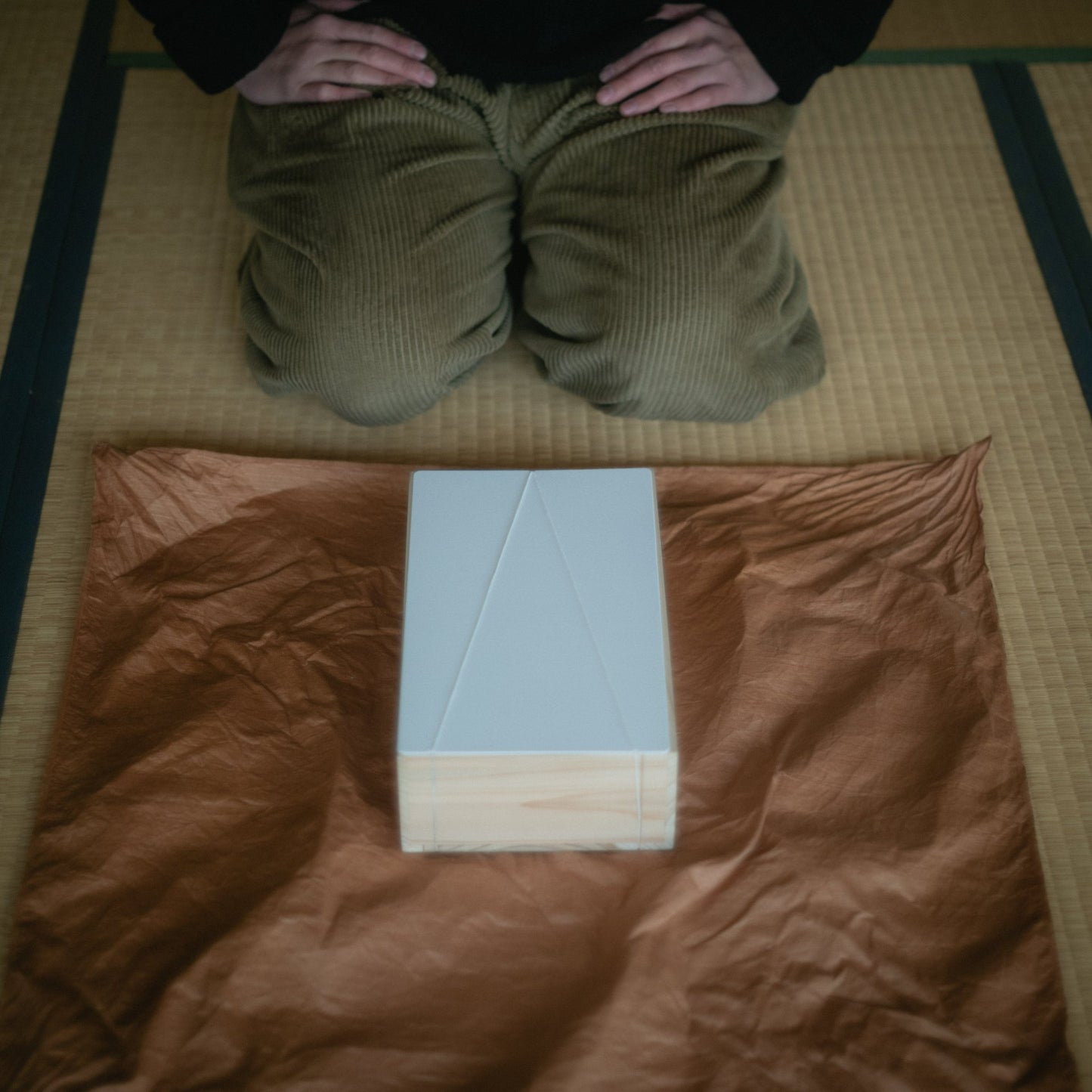 ギフトボックス2本入り