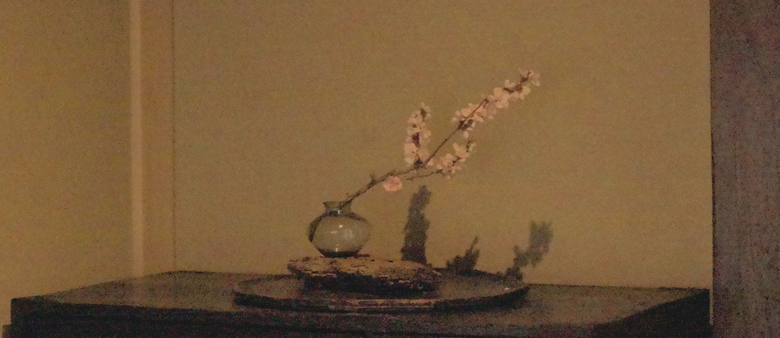 4.2.