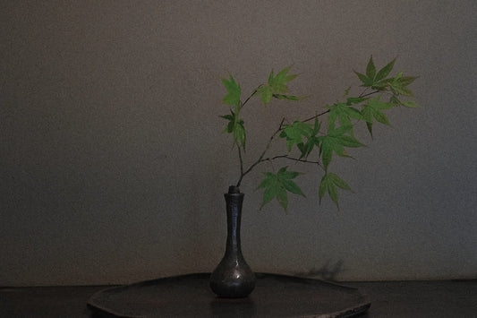 5.14.