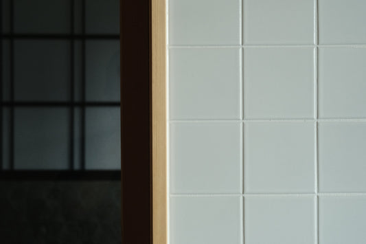 8.8.